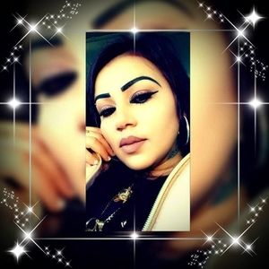 Meet your Posher, Lazo